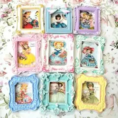 Item thumbnail for item 444dceb9-cda9-4558-957e-e41e4cd64eb5