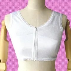 Item thumbnail for item 436153b8-48ab-44ab-8166-8393a7c53b3a