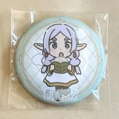 メイドインアビス ホログラム缶バッジ ナナチ - メルカリ