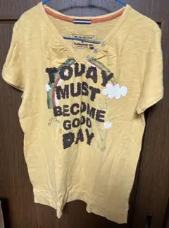 Item thumbnail for item f04d99e1-620d-4b6b-9a08-7ca2b566e1ff