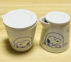 Item thumbnail for item 1146127d-1116-40bf-9560-90dda16bebba