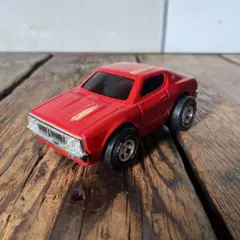 2026年最新】tonka ブリキの人気アイテム - メルカリ