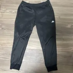 Item thumbnail for item 2240af16-a9c8-4daf-b1fa-2c5d1313df5a