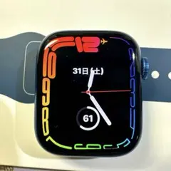 Item thumbnail for item d1c792e1-cb8f-4626-a8b6-7f141a07aa7c