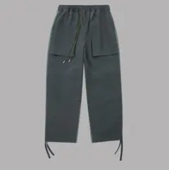 2026年最新】always out of stock パンツの人気アイテム - メルカリ