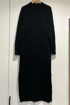 2025年最新】THEORY ワンピース ロングの人気アイテム - メルカリ