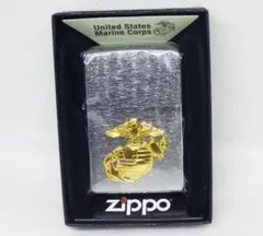 【米軍正規品、残り一つ】ヴァンガード 米海軍ネイビーシールズ特殊部隊バッジ 米軍正規品、残り一つ】ヴァンガード 米海軍ネイビーシールズ特殊部隊