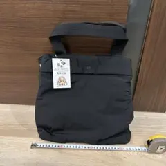 フェリシモ　猫部　バッグ