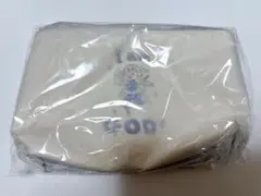 鬼滅の刃 柱カフェ 音柱 風柱 宇髄天元 ゆる顔ポーチ - メルカリ