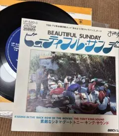 Caravan レコード 2300円 日本製 2026年最新】Caravan レコードの人気アイテム - メルカリ
