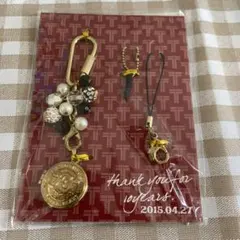 Item thumbnail for item d1aece39-c028-4ece-b6ed-a2ae311d1c43