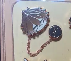 あいる様 リクエスト 2点 まとめ商品