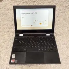 HP Fortis x360 G5 Chromebook n100 ペン内蔵 - メルカリ