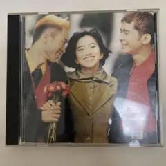 2026年最新】ドリカムの人気アイテム - メルカリ