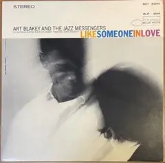 Item thumbnail for item 61b5ee4d-9465-4e95-9123-300e97e91a49