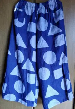 2026年最新】sousou パンツの人気アイテム - メルカリ