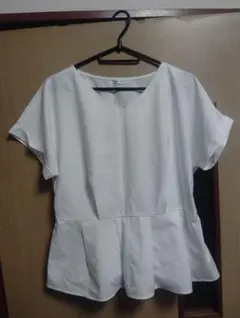 Item thumbnail for item d4b04bee-d45f-43b2-81ea-83d3b5f98fd7