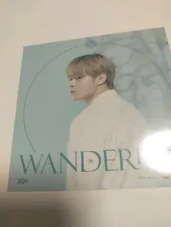 鶴房　アザージャケット