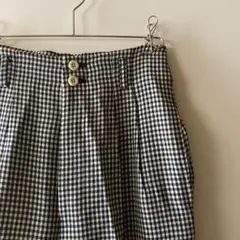 PLACER様 リクエスト 2点 まとめ商品