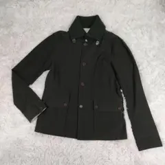 【美品】BEAUTY & YOUTH ドンキージャケット メンズ　サイズXL