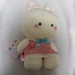 希少 レア チアリーチャム ぬいぐるみ マスコット キーホルダー うさぎ 希少 レア チアリーチャム ぬいぐるみ マスコット キーホルダー うさぎ