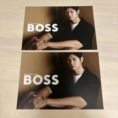 Item thumbnail for item 2fa1555e-1b58-43bb-8c1c-3c35ea5d98ac