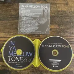 Item thumbnail for item dbbc2bcc-0cbf-45d1-8b82-3dbfe981608d