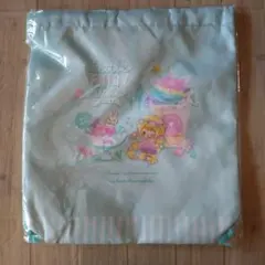 Item thumbnail for item 8f2eafa1-7191-4810-bc5c-58ee3d4b1a61