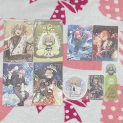 まほやく ルチル まとめ