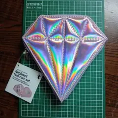 Item thumbnail for item 63a3718c-ba69-4ba0-9228-096b4f3fa480