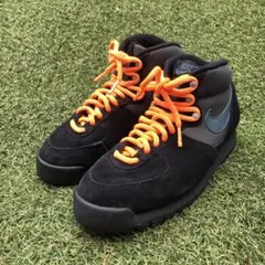 美品23 NIKE ナイキ エア アプローチ ミッド　HB776のサムネイル