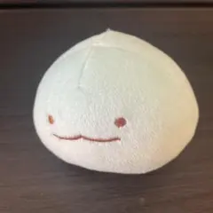 すみっコぐらし　とかげ　もーちもちパン屋さん