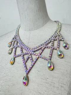 Item thumbnail for item 4e0bf687-47a8-40d4-bcc7-8e3096b30b5c