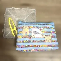 Item thumbnail for item 284d3a48-afc9-46ea-82a9-114fc37e0db2