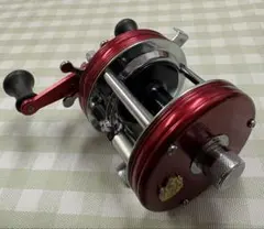 2026年最新】アンバサダー 5500csの人気アイテム - メルカリ