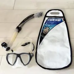 Item thumbnail for item 71d2721d-e984-4a68-8aa6-fee45108e381