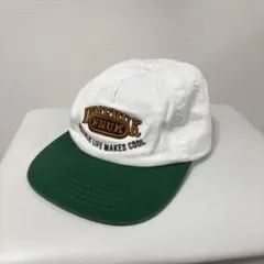 トモ様 リクエスト 2点 まとめ商品