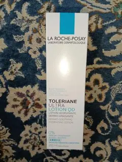 LA ROCHE-POSAY トレリアン・エファクラH 2点セット - メルカリ