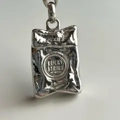 2026年最新】ラッキーストライク キーホルダーの人気アイテム - メルカリ