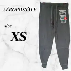 Item thumbnail for item 207f591a-c710-4c90-9c28-30dbdf2be254