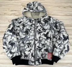 2026年最新】supreme schott ムートンの人気アイテム - メルカリ