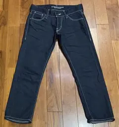 2025年最新】Murder License その他の人気アイテム - メルカリ