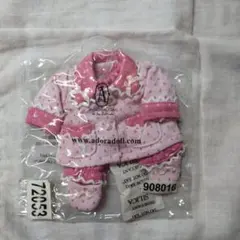 Item thumbnail for item 1ee1f8a1-5adb-45fe-b914-7eef337484bb