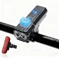 Item thumbnail for item 32234ef8-12b6-40ed-aebb-93bc9f0f4857