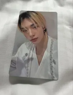 サリー♡様 リクエスト 2点 まとめ商品