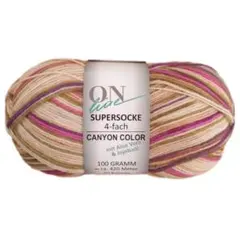 ONline　オンライン　キャニオンカラー　3022番