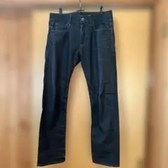 PTトリノ 30インチ ベルベットデニム PT TORINO - メルカリ