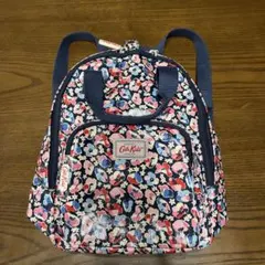 Item thumbnail for item ce1b06ca-c9f4-4478-9405-6f74ed076a35