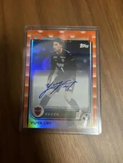 2025年最新】清水エスパルス サインの人気アイテム - メルカリ