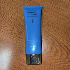 BIHAKU CLEAR Daily Whitening Gelのサムネイル